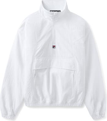 || SALE || ヘイリービーバー×FILA >> ナイロンジャケット SALE || ヘイリービーバー×FILA >> ナイロンジャケット