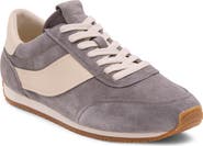 Vince Ocean Sneaker