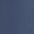  Acadia Navy Glossy