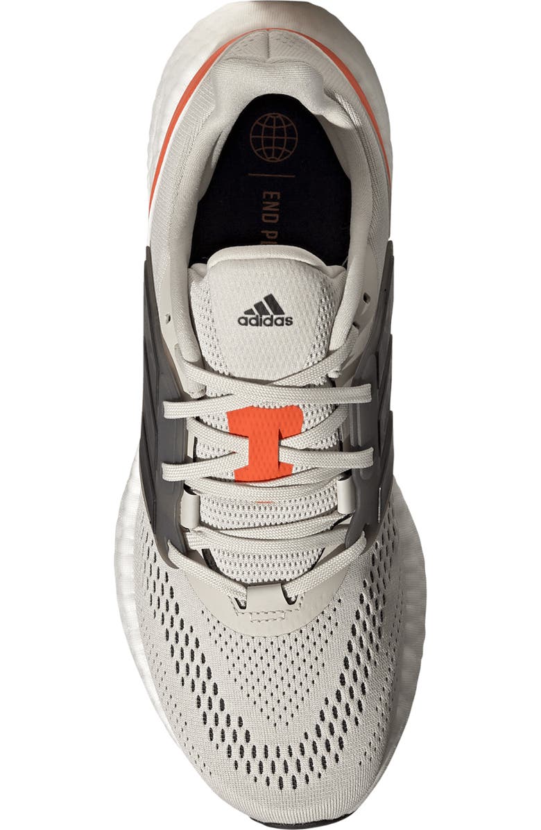 adidas Pureboost 22 Running Shoe, Alternate, color,