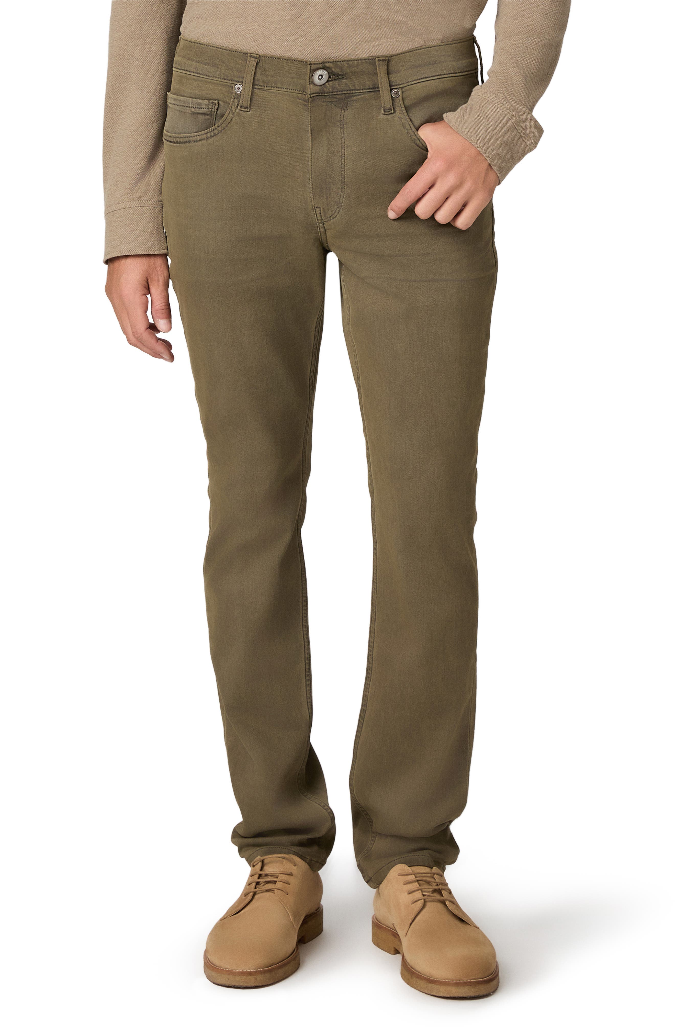 selected VINTAGE NIGHT OLIVE
