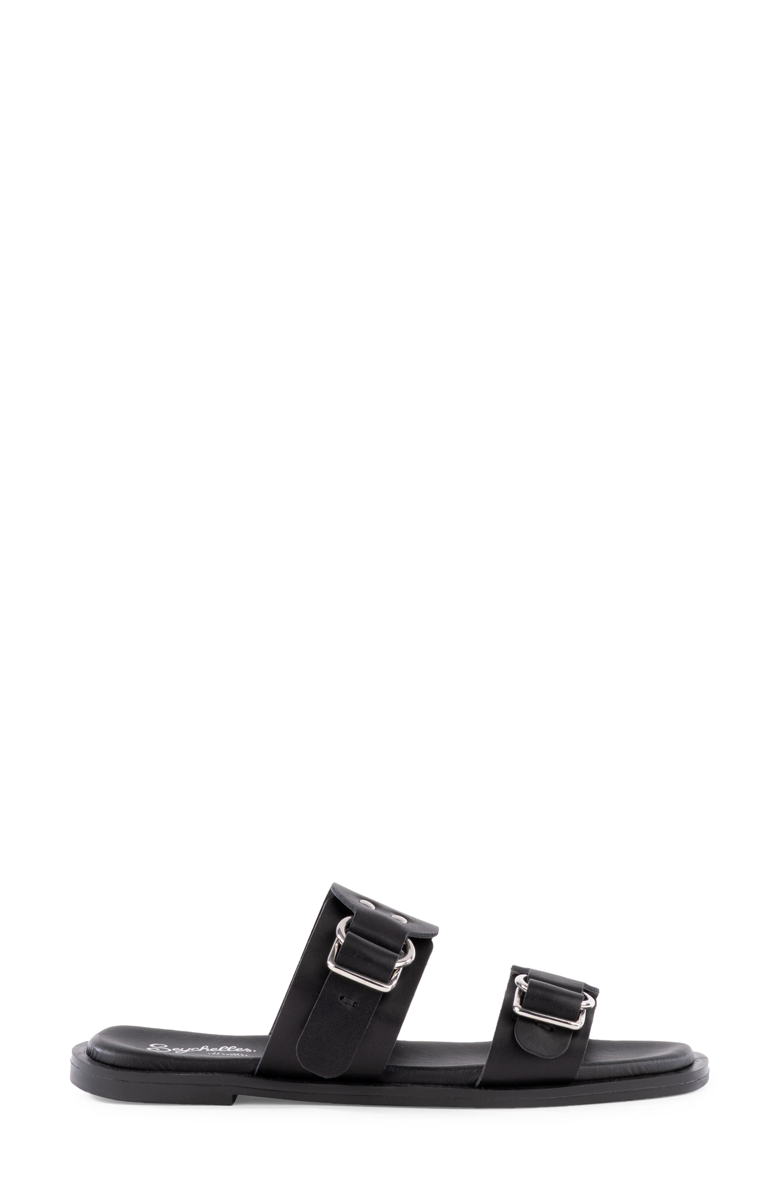 Seychelles Admire Me Sandal, Alternate, color, 