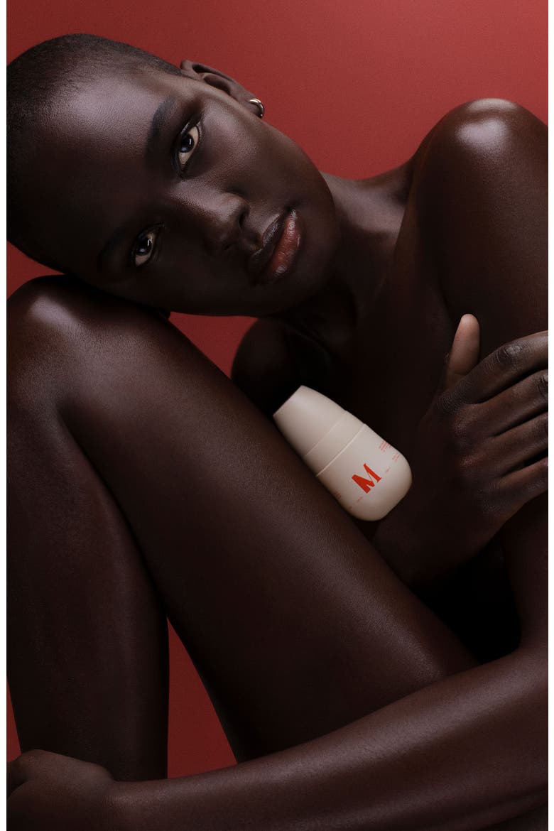 InstaFacial® Infusion Biomimetic Microcollagen Matrix, Alternate, color, NO COLOR