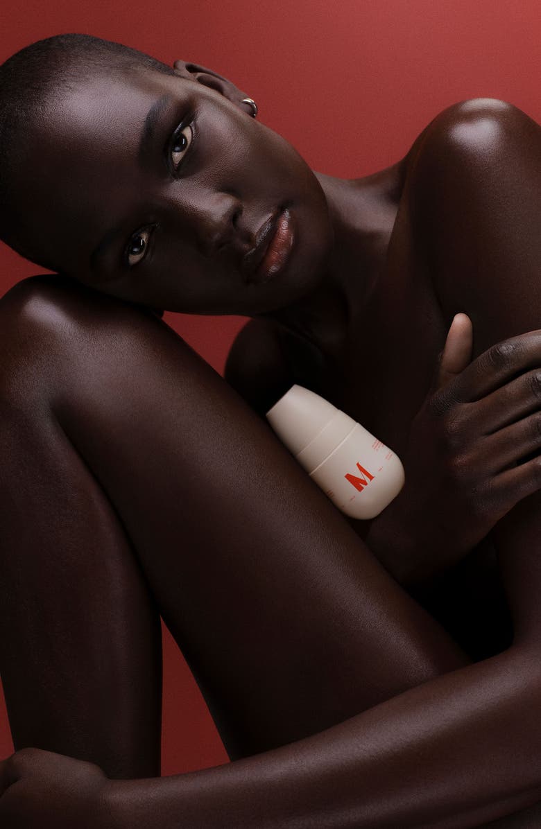 Dr. Diamond's Metacine InstaFacial<sup>®</sup> Infusion Biomimetic Microcollagen Matrix, Alternate, color, 