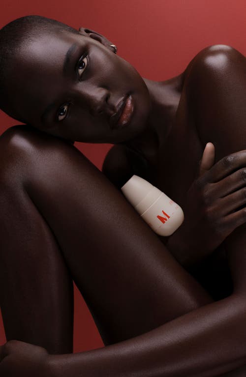 Dr. Diamond’s Metacine Dr. Diamond's Metacine Infusion Collagen Serum In No Color