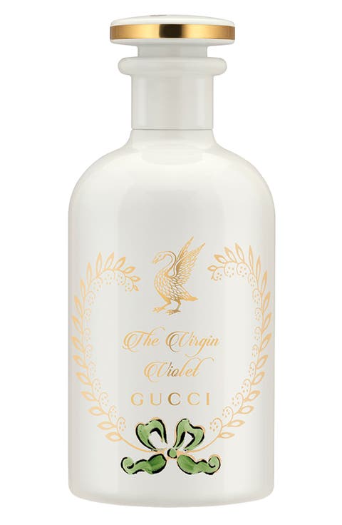 Gucci The Alchemist's Garden The Virgin Violet Eau de Parfum