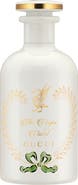Gucci The Alchemist's Garden The Virgin Violet Eau de Parfum