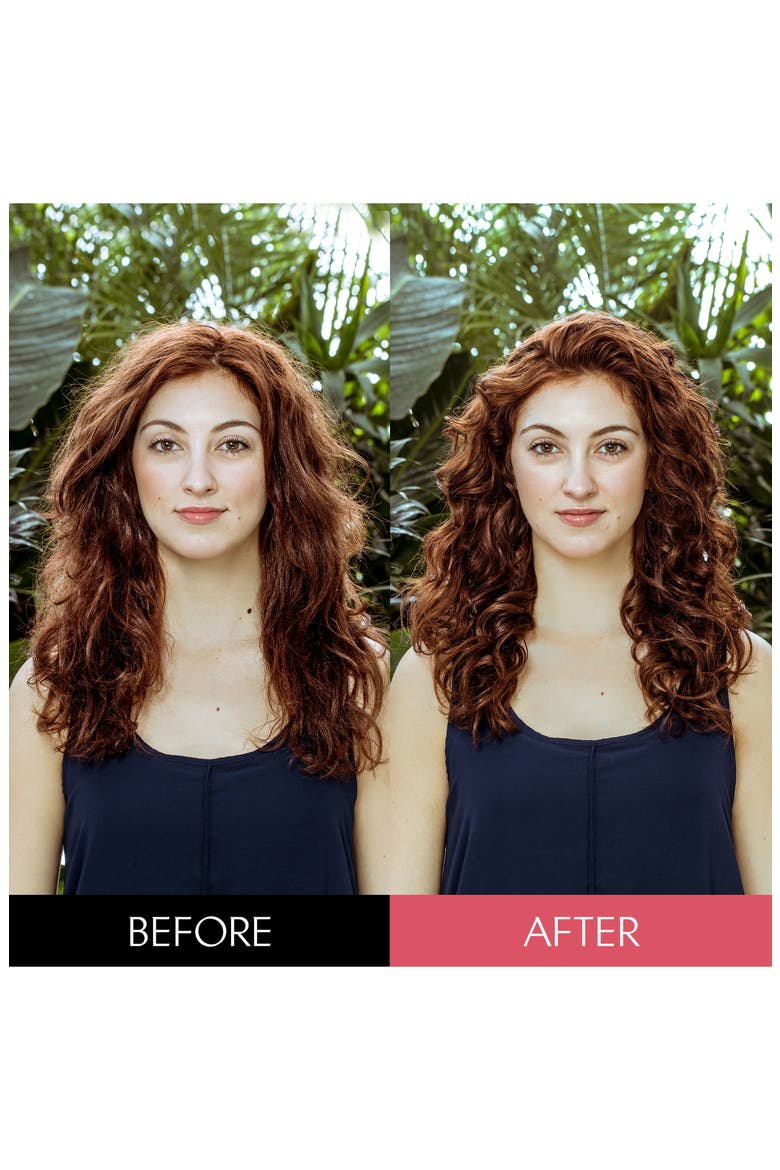 Advanced Climate Control Heat & Humidity Gel, Alternate, color, NO COLOR