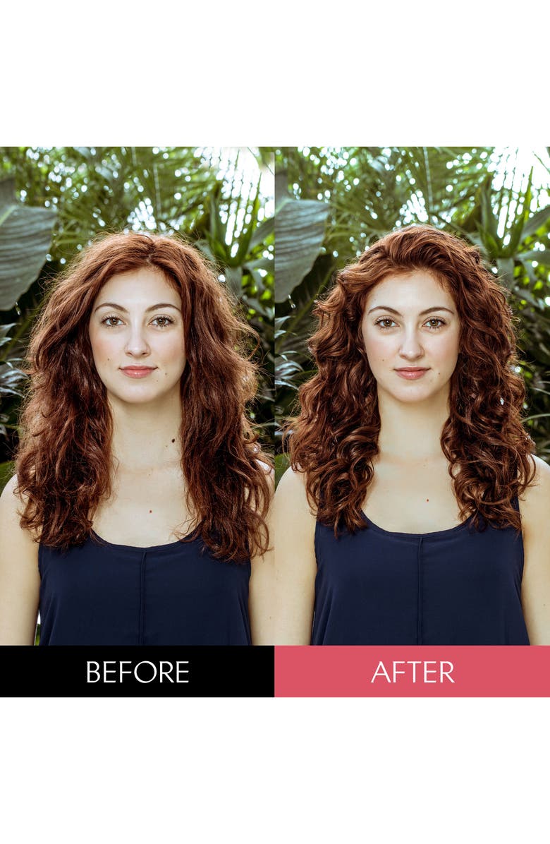 Ouidad Advanced Climate Control Heat & Humidity Gel, Alternate, color,