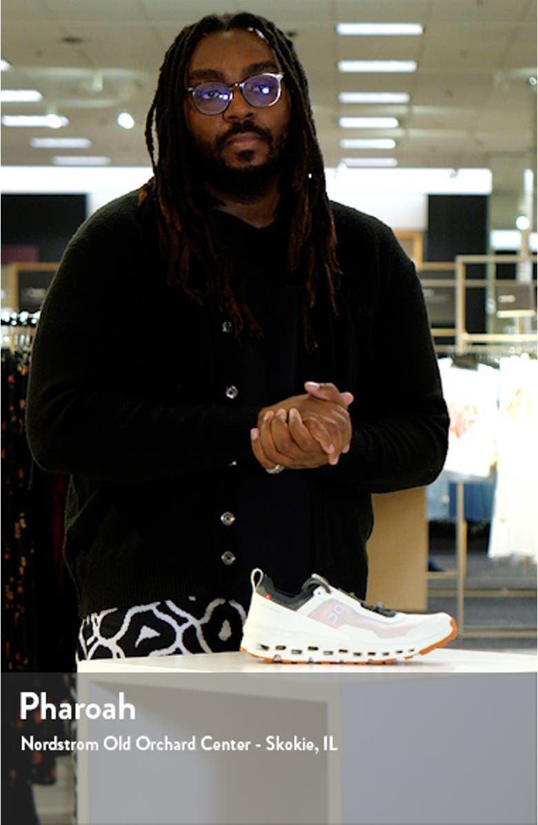 Cloudultra 2 Trail Running Shoe, sales video thumbnail