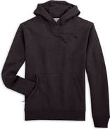Free Fly Northcoast Fleece Hoodie