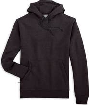 Free Fly Northcoast Fleece Hoodie