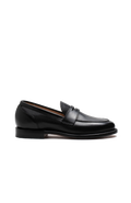 Grant Stone Clara Penny Loafer
