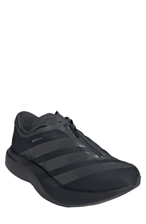 Adizero Evo SL Zip LightstrikePro Running Shoe