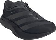 adidas Adizero Evo SL Zip LightstrikePro Running Shoe