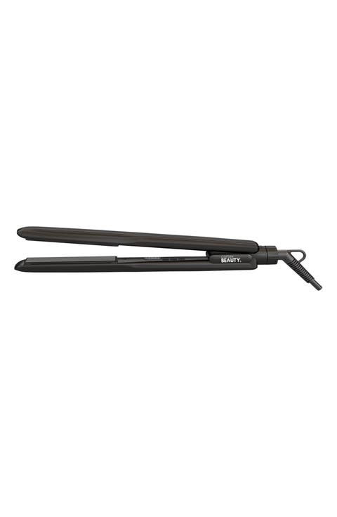 Flat Out Fabulous 1-Inch Digital Flat Iron
