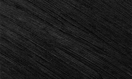 88 NOIR INTENSE