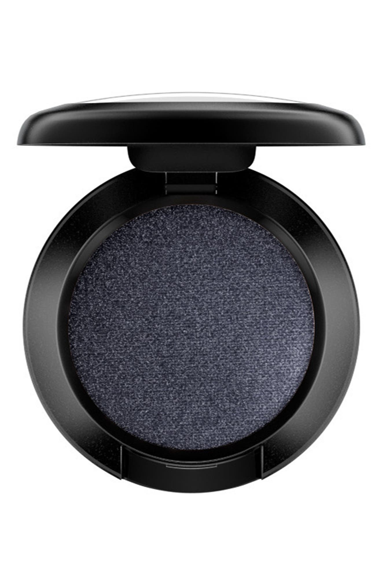 Тени для век MAC Cosmetics Powder Eyeshadow