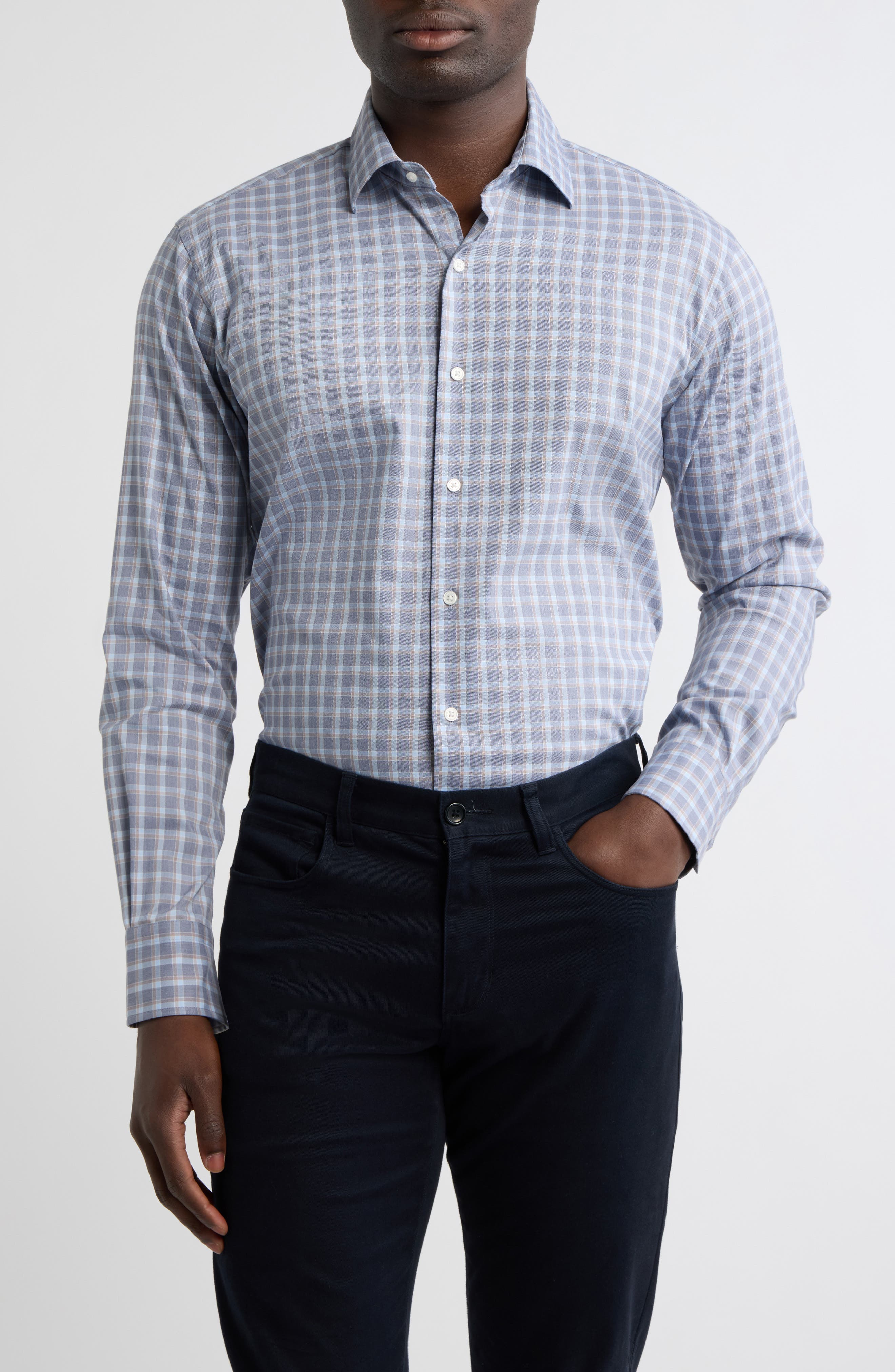 selected NAVY