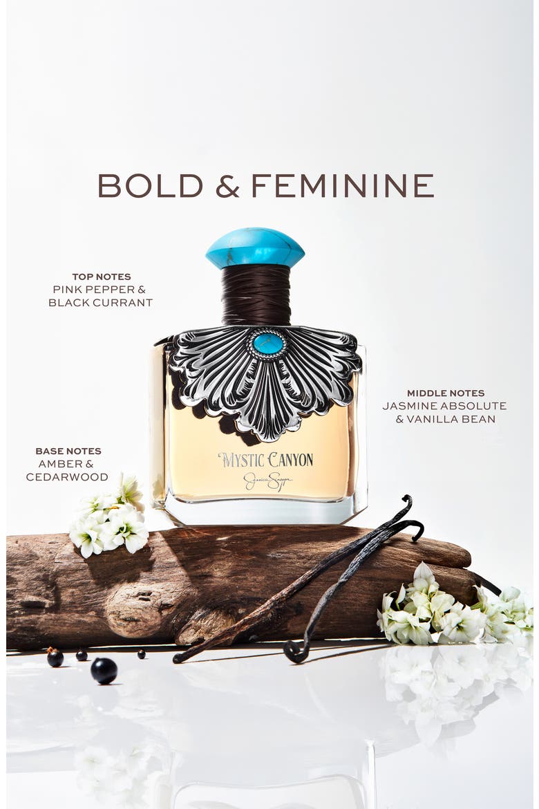 Mystic Canyon 2-Piece Fragrance Set, Alternate, color, NO COLOR