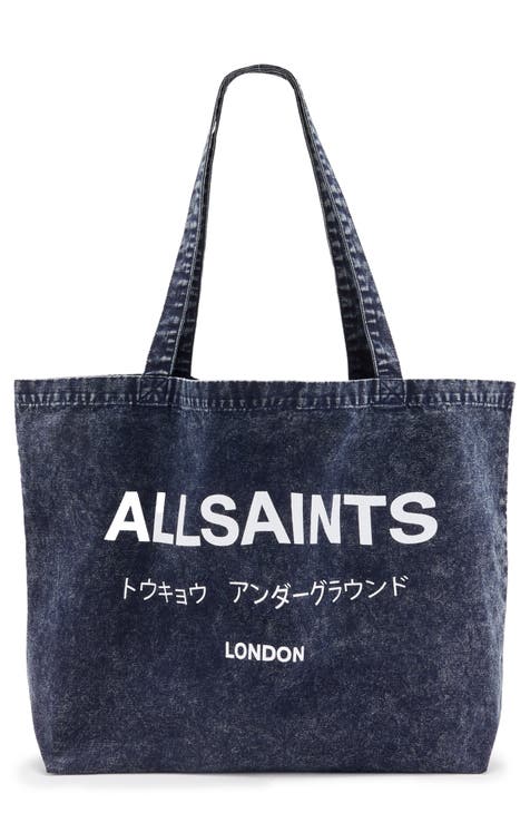 100 Cotton Handbags Purses Wallets for Women Nordstrom