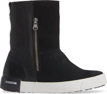 Blackstone QL40 Genuine Shearling Lined Boot (Women) Nordstromrack