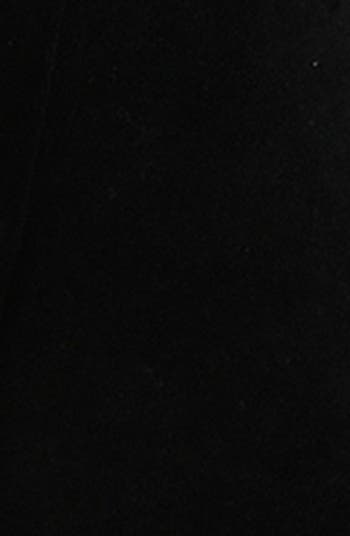 Harmony Velvet Bolero