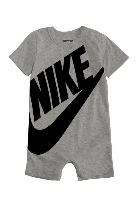 Futura Romper (Baby)