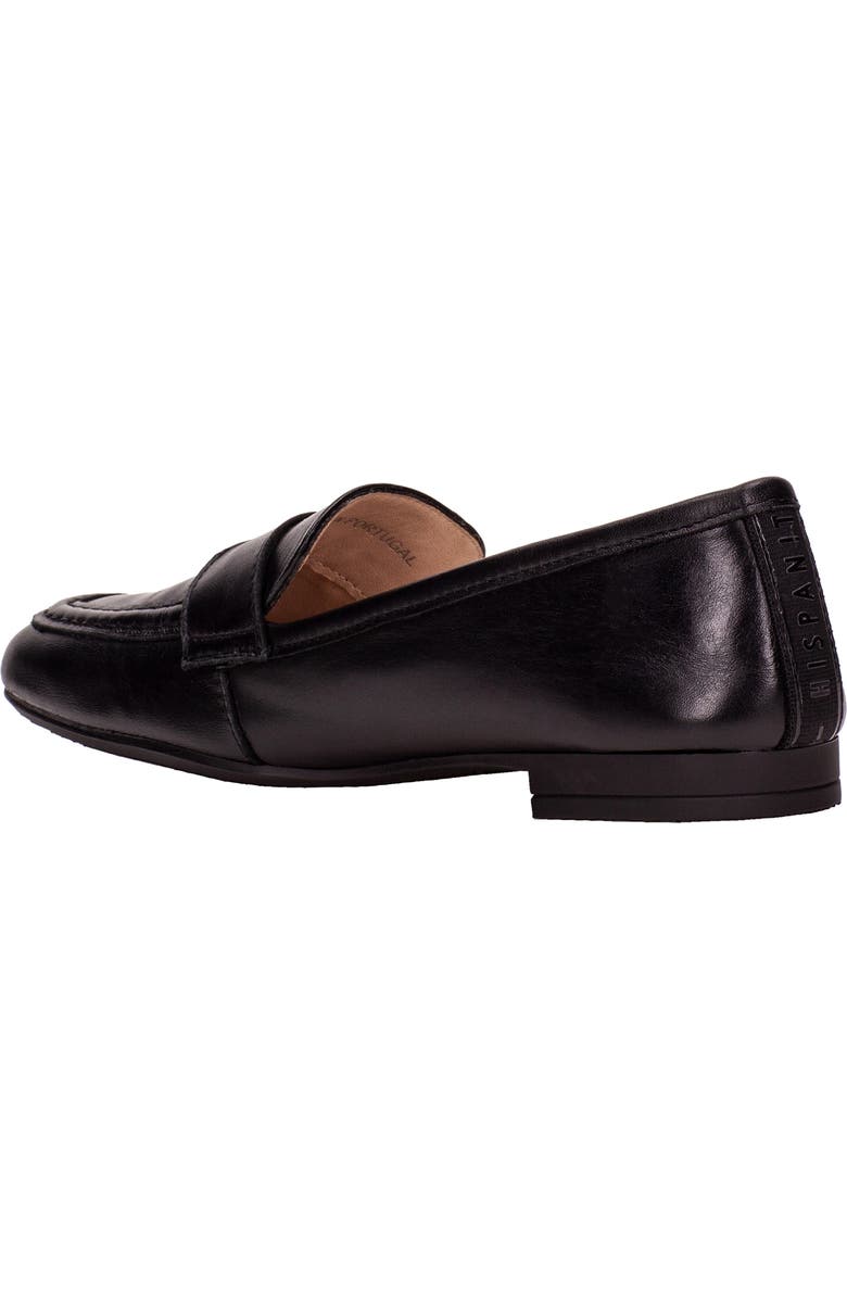 Hispanitas Bianca Loafer, Alternate, color,