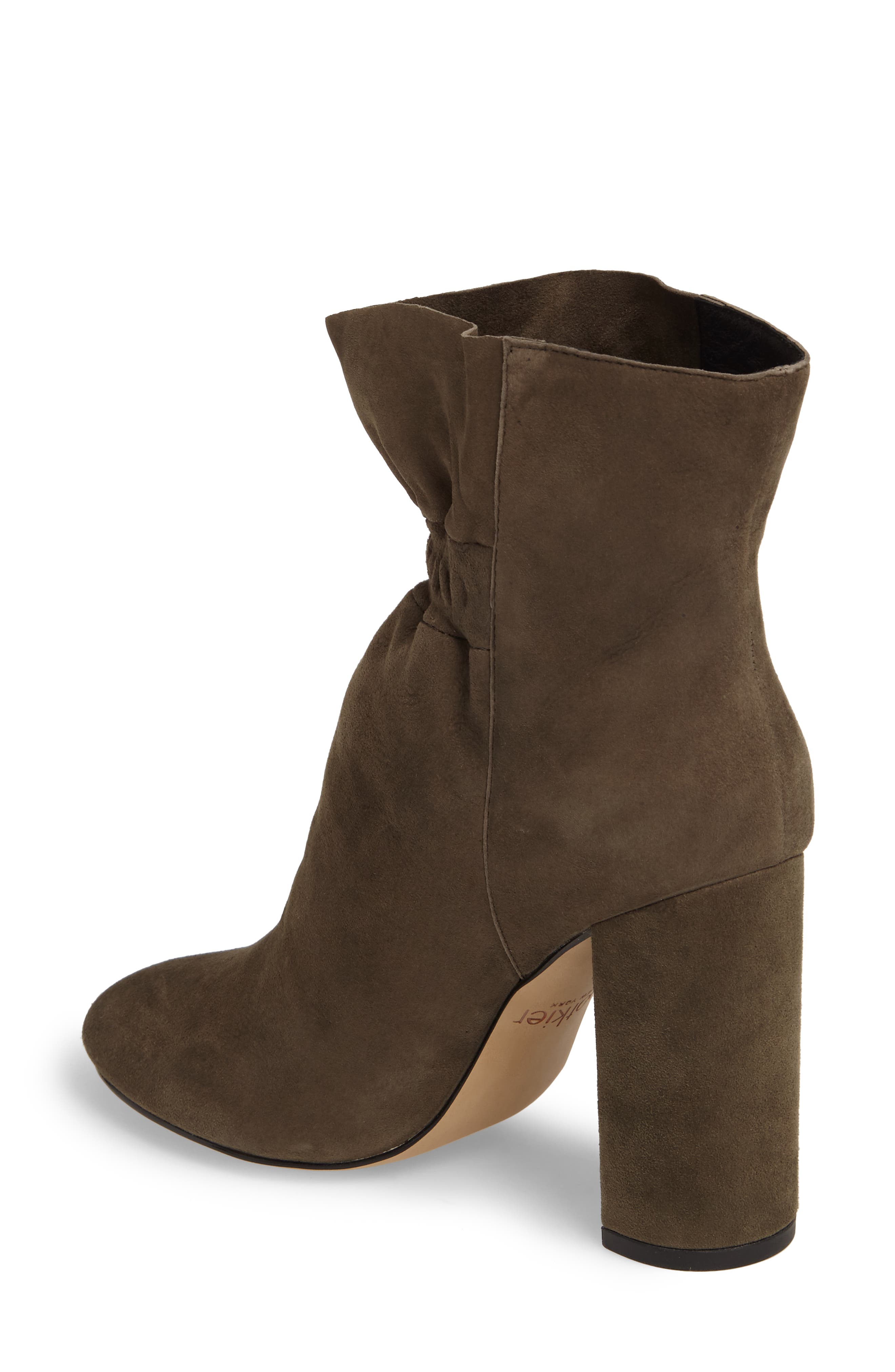 Rylie Boot, Alternate, color, MOSS SUEDE
