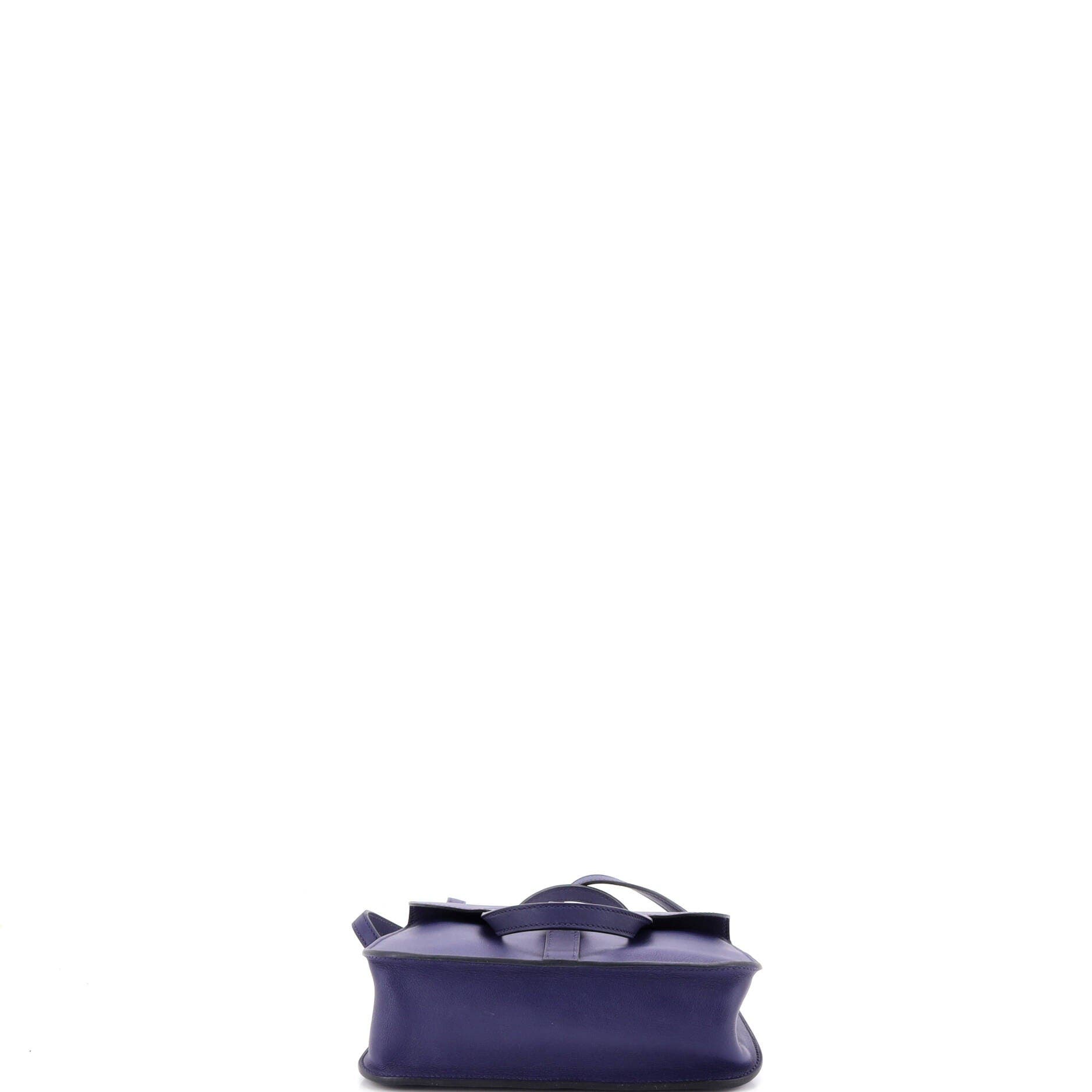 Halzan Bag Swift 22, Alternate, color, Blue