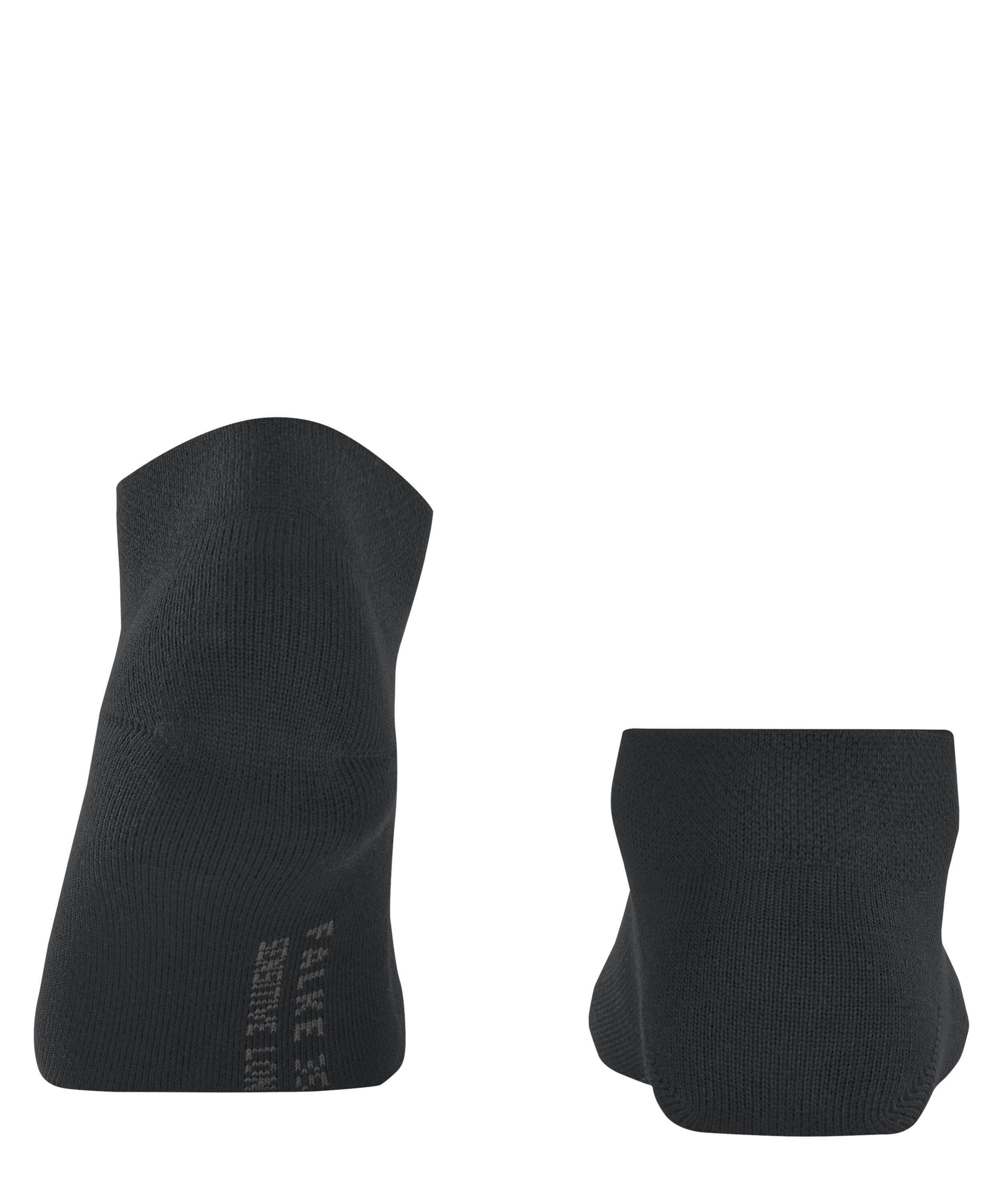 Falke Sensitive London Sneaker Socks for Diabetics (Women) | Nordstrom