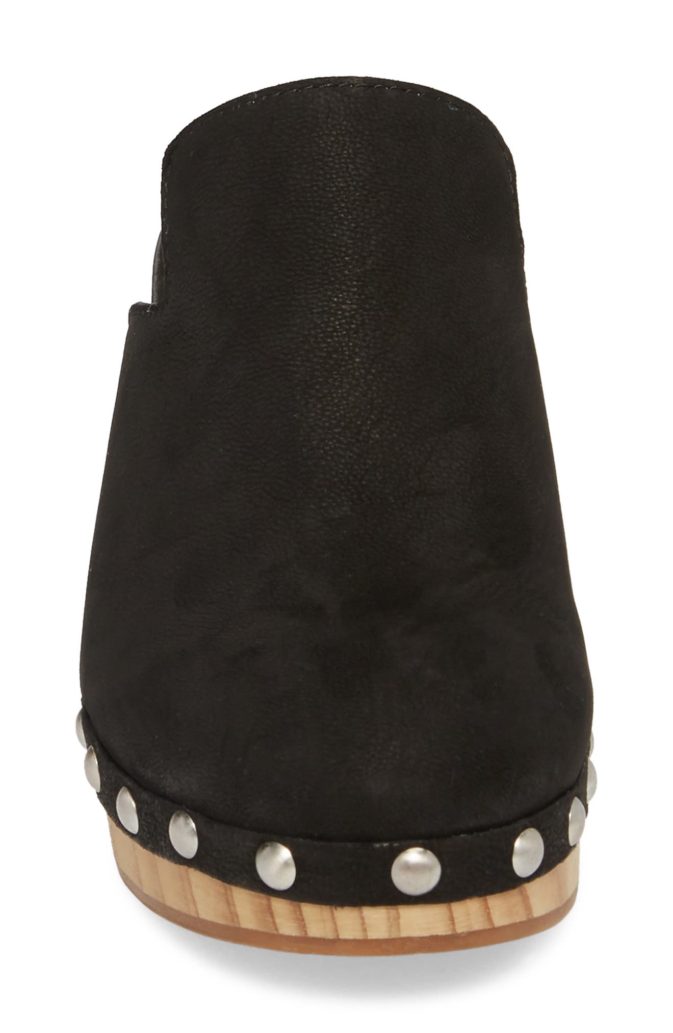 Sole Society Madelina Clog, Alternate, color, 