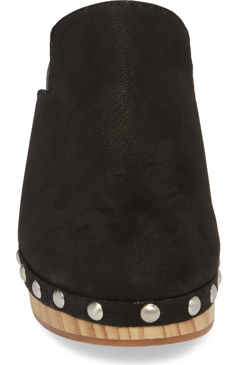 Sole Society Madelina Clog, Alternate, color,