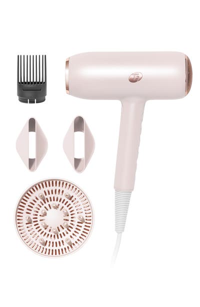 style board product image