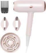 T3 Featherweight StyleMax Dryer