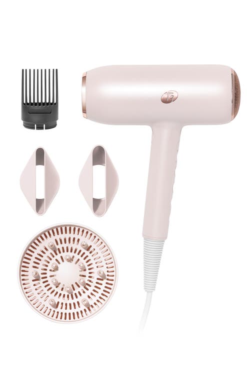 T3 Featherweight StyleMax Dryer