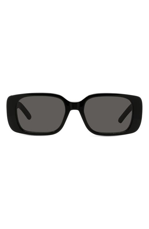 サングラス DIOR Woman Sunglasses Fa01 DIORPRISMEO S4I 6400 Dior Sunglasses MISSDIOR S1I CD40182I 5501A Woman upc