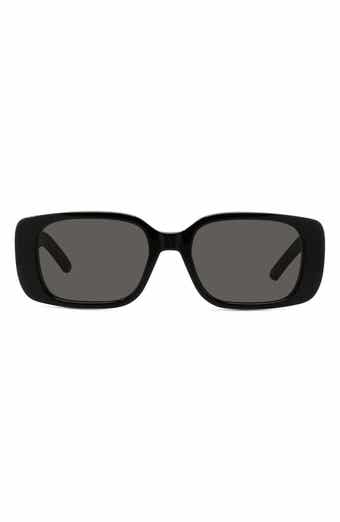 Dior polarised sunglasses sales