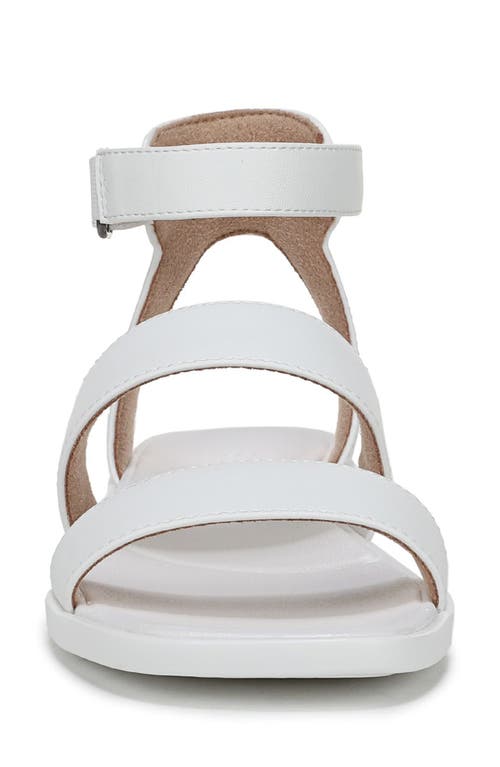 SOUL NATURALIZER SOUL NATURALIZER FIESTA ANKLE STRAP SANDAL