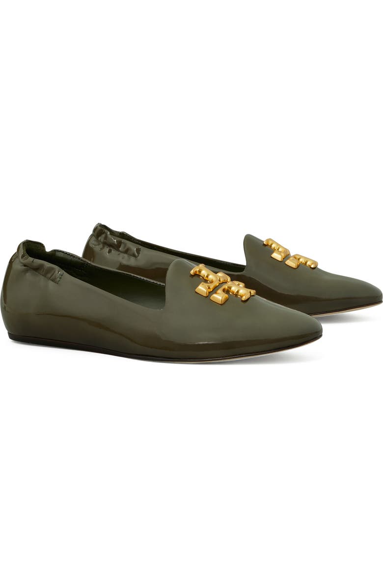 Tory Burch Eleanor Loafer, Main, color,