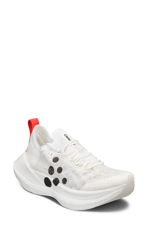 Kype Pro Running Shoe