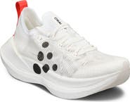 Craft Kype Pro Running Shoe