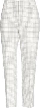 Club Monaco Remi Pants