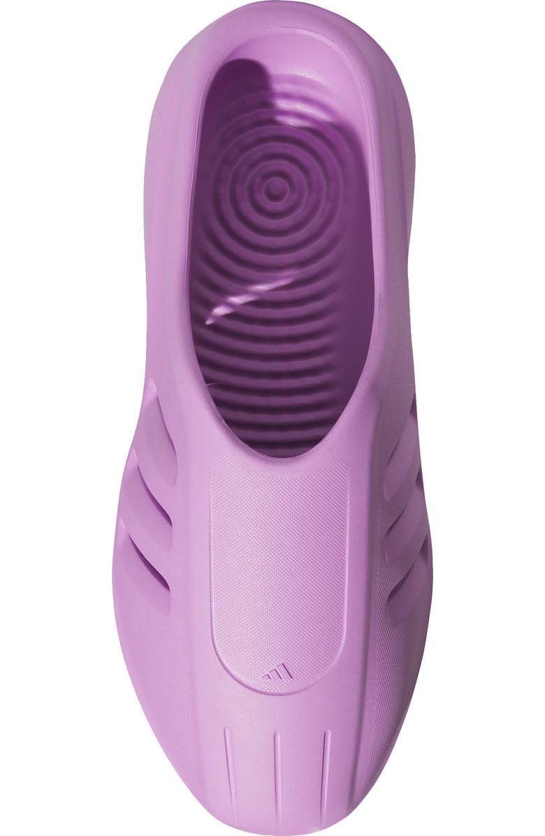 adidas Adifom Iiinfinity Mule, Alternate, color,