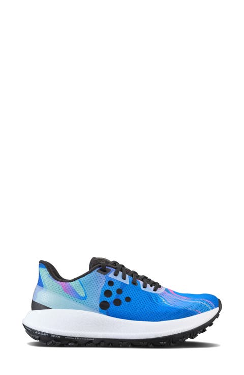 Xplor Hybrid Running Shoe (Women)