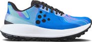 Craft Xplor Hybrid Running Shoe