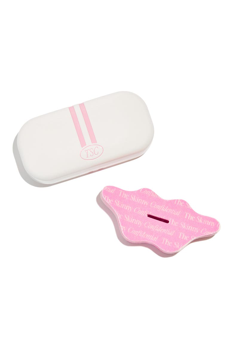 Mouth Tape, Main, color, NO COLOR