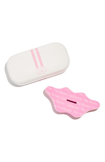 style board product image
