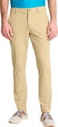 Tommy Bahama Barbados Pro Flat Front Performance Pants